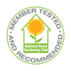 Safer Brand Garden Fungicide has achieved the prestigious Gardening Club Seal of Approval